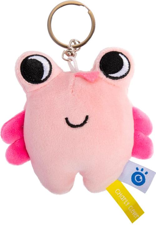 Immagine prodotto School-Mood Champion Pro Set (21.50 l)