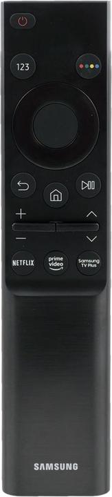 Produktbild Samsung Original Fernbedienung BN59-01358B, BN5901358B (Gerätespezifische Fernbedienung)
