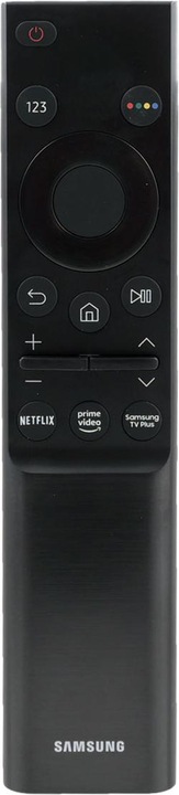 Produktbild Samsung Original Fernbedienung BN59-01358B, BN5901358B (Gerätespezifische Fernbedienung)
