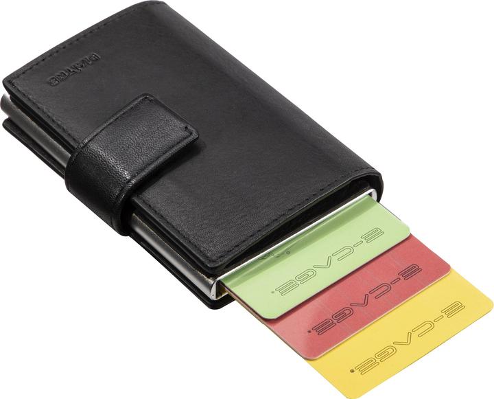 Image du produit Maître e-cage sv8f f3 c-two