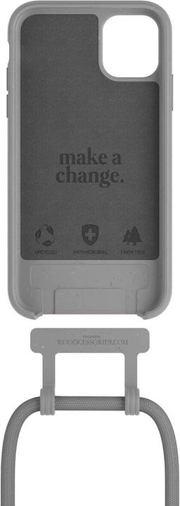 Immagine prodotto Woodcessories Change Case Bio