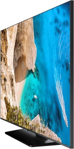 Produktbild Samsung HG50ET690UE (50", LED, 4K)