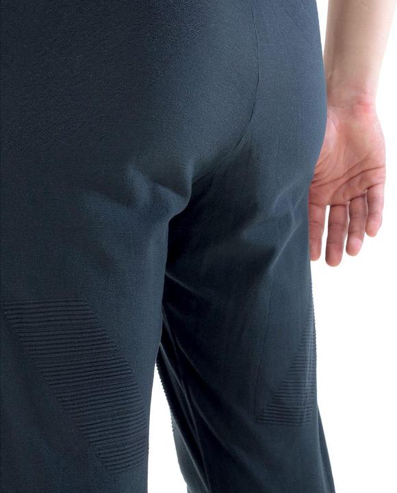 Produktbild UYN Hose Natural Training (S)