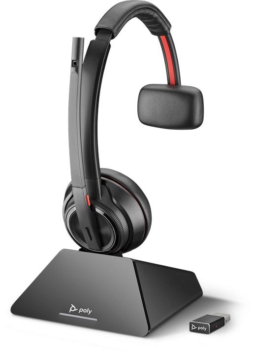 Produktbild Poly Savi 8220 (Kabellos, USB-A)