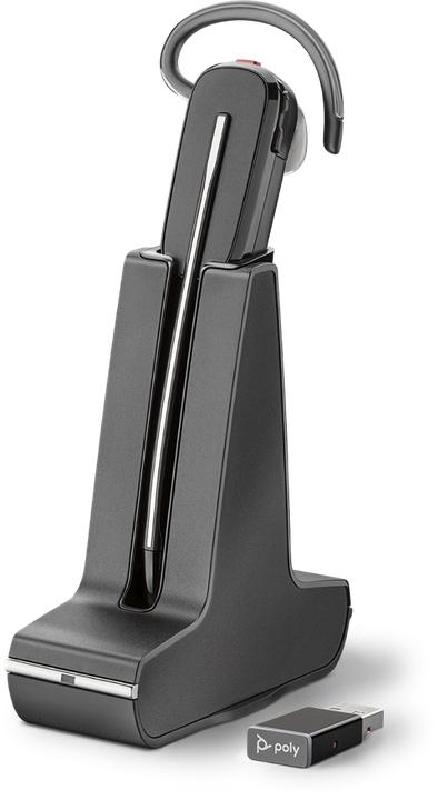 Produktbild Poly Savi 8220 (Kabellos, USB-A)