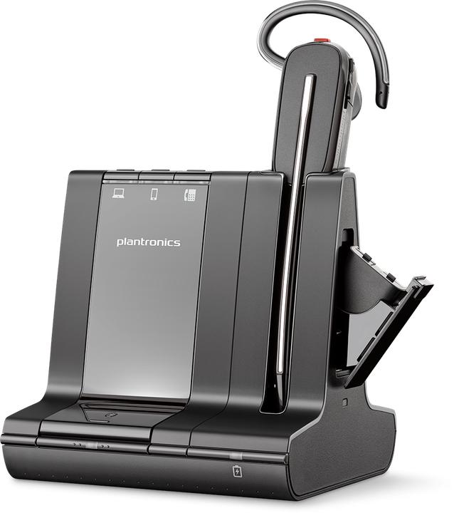 Produktbild Poly Savi 8220 (Kabellos, USB-A)