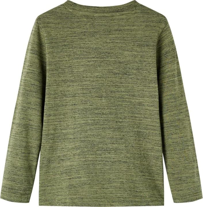 Actual product image vidaXL Llewellyn (128)