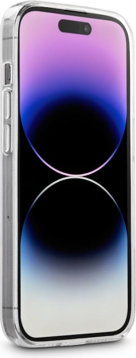 Produktbild Hama Always Clear (Apple iPhone 14 Pro)