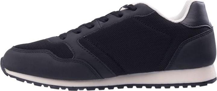 Immagine prodotto Martes Scarpe da ginnastica Damskie ARNE WO'S (41)