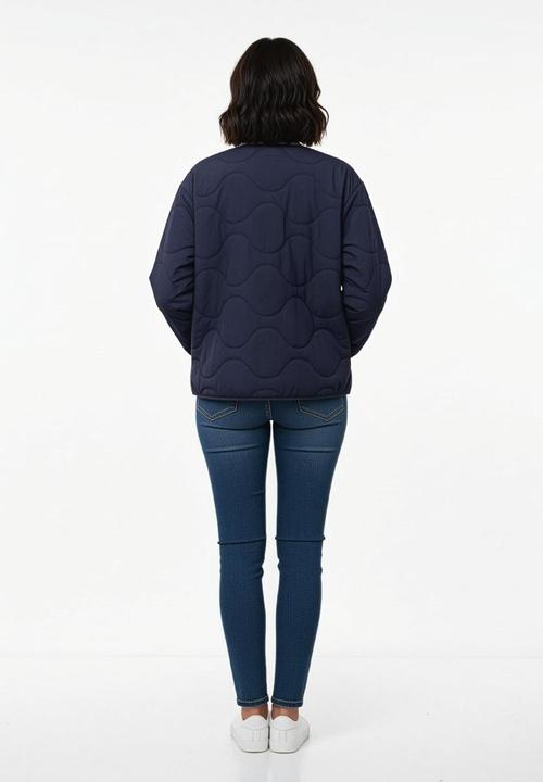 Produktbild Save the Duck Loop - 66739 (36, S)