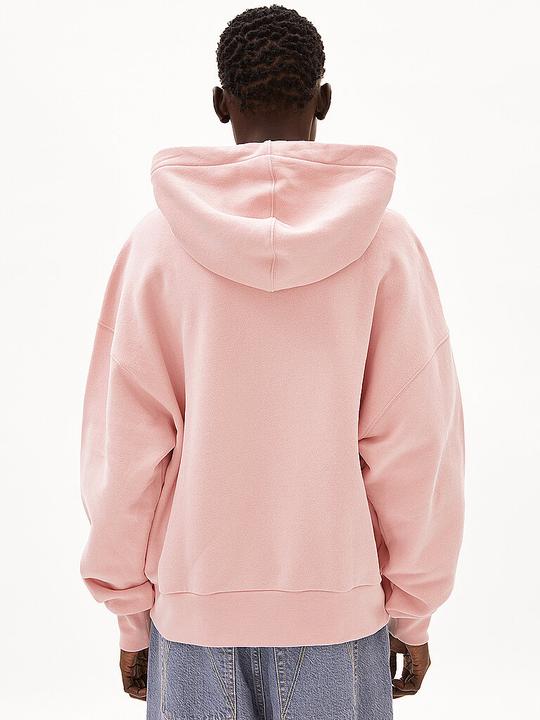 Actual product image Armedangels Women's Francisaraa (L)