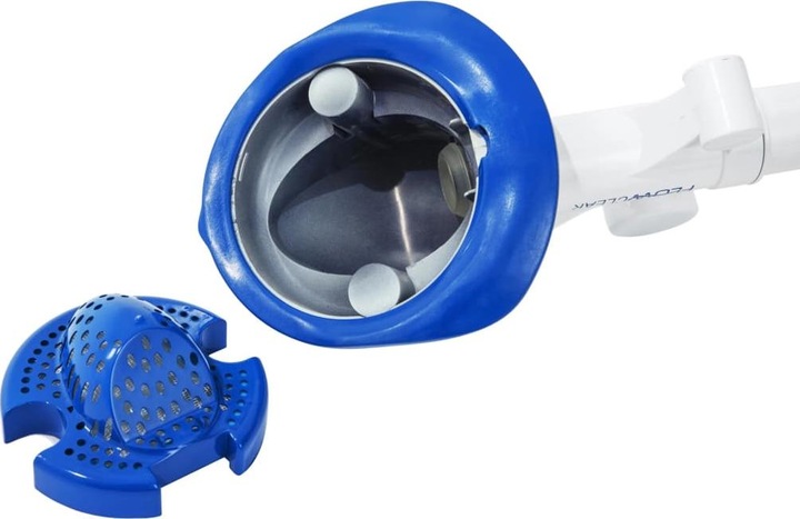 Actual product image Bestway Silas