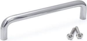 Produktbild Rs Pro Stahlgriff rostfrei Typ3