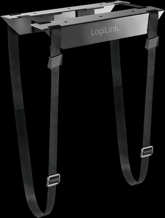 Immagine prodotto LogiLink Montaggio su PC
