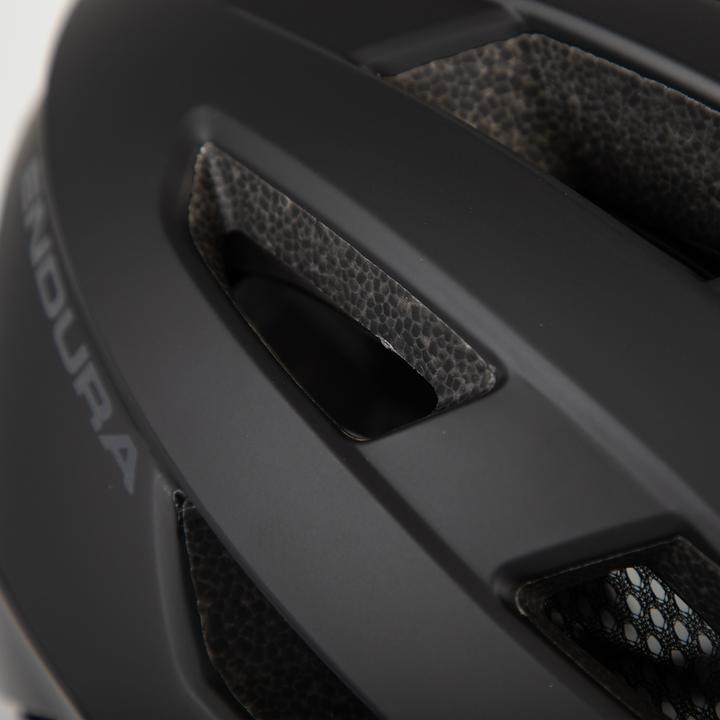 Produktbild Endura Xtract MIPS® Helm (58 - 63 cm)