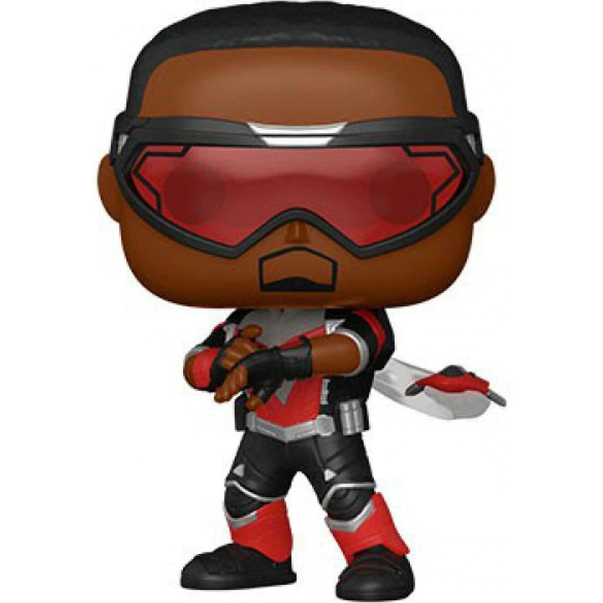Funko POP! Falcon