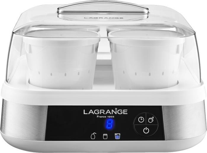 Actual product image Lagrange 459601