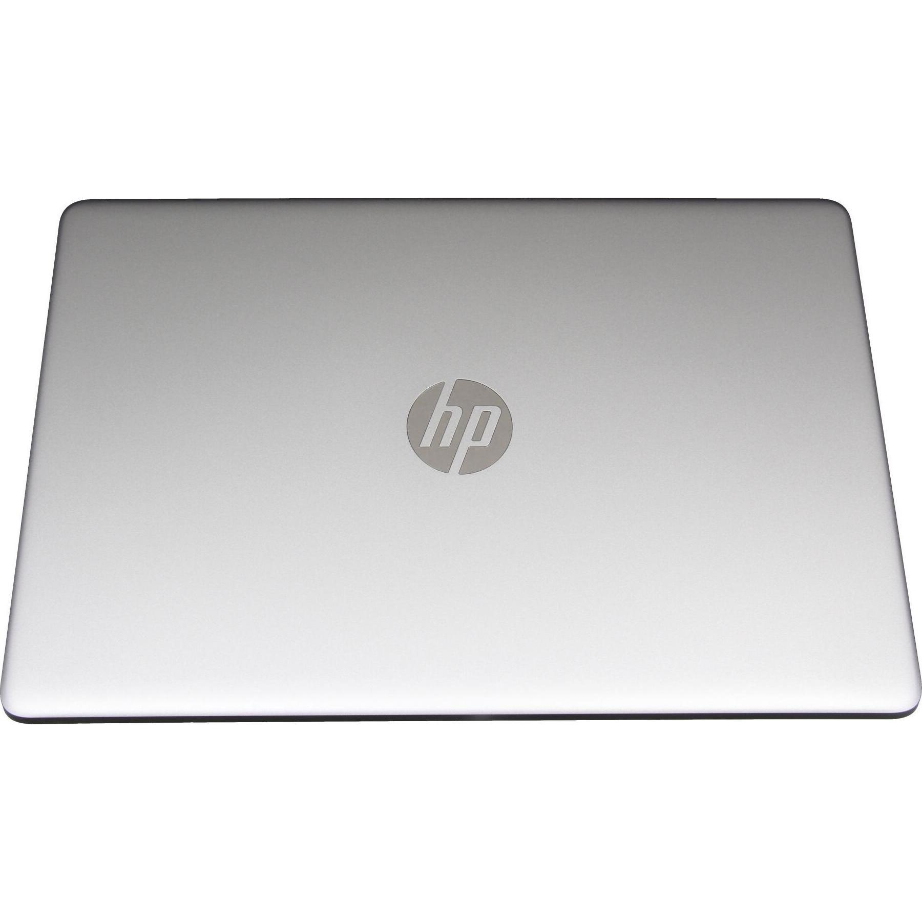 HP L63603-001, Notebook Ersatzteile, Silber