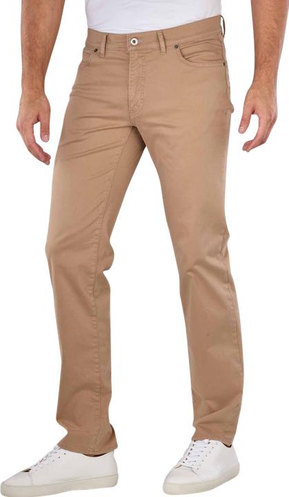 Actual product image BRAX 10020833 (W36/L34)