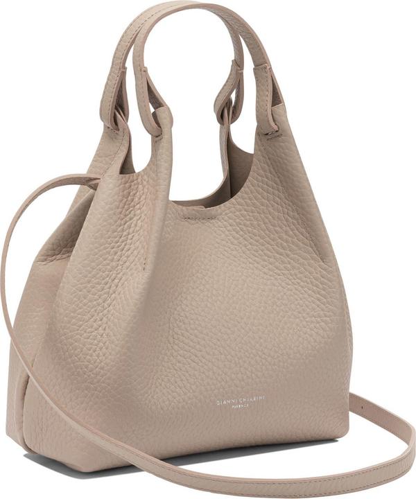 Immagine prodotto Gianni Chiarini Hobo Bag DUA