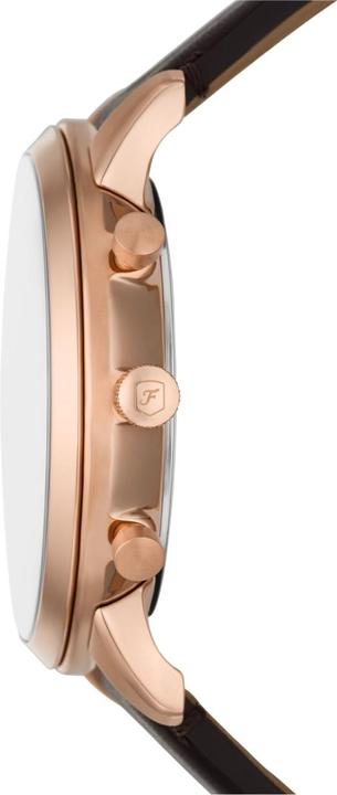 Produktbild Fossil Neutra Chrono (Chronograph, 44 mm)