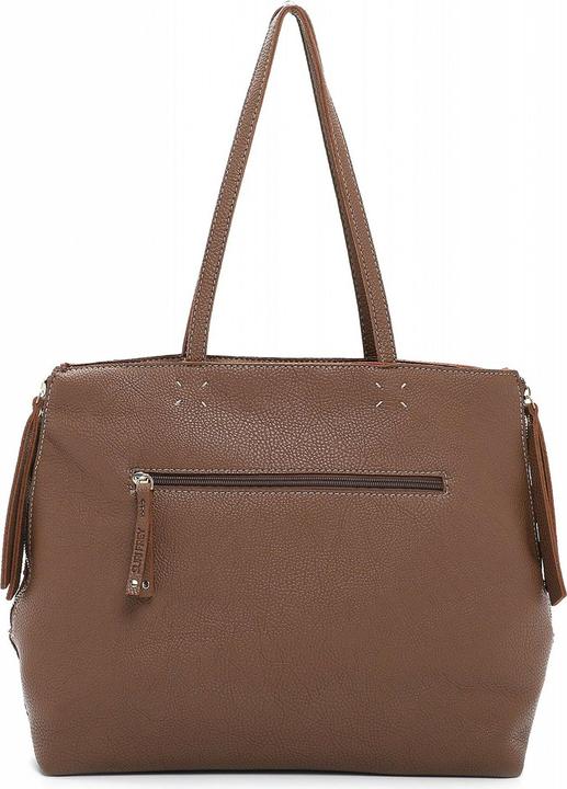 Immagine prodotto Suri Frey Shopper Ketty (20 l)