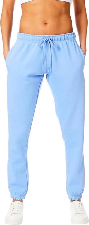Actual product image Light and Shade Womens/Ladies Soft Touch Jogging Bottoms (S)