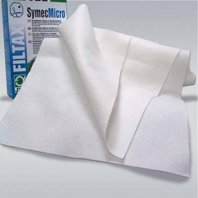 Produktbild JBL Aquaristik und Terraristik Filtermaterial (Innenfilter, Salzwasser, Süsswasser)