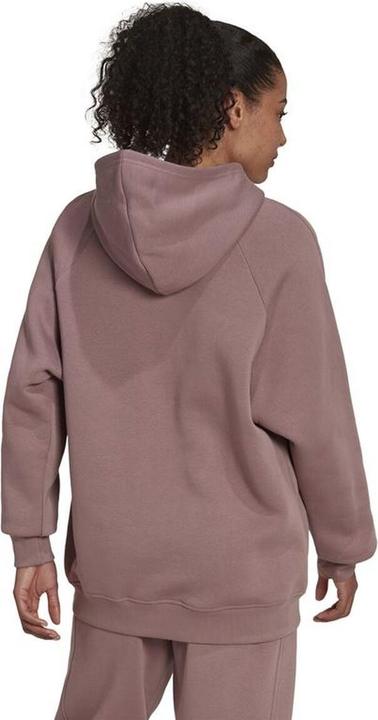 Produktbild Adidas Damen Sweater mit Kapuze HN4212 (XL)