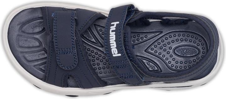 Actual product image hummel Wave (30)