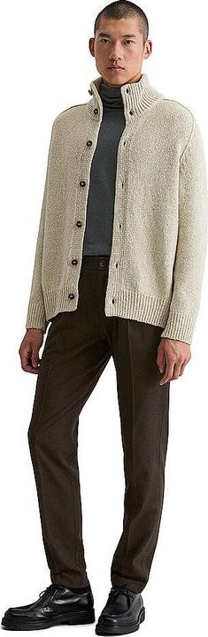 Image du produit Marc O'Polo Strickjacke (L)