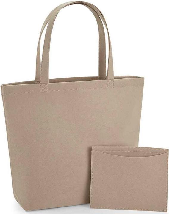 Image du produit Bagbase Sac à dos Felt (22 l)