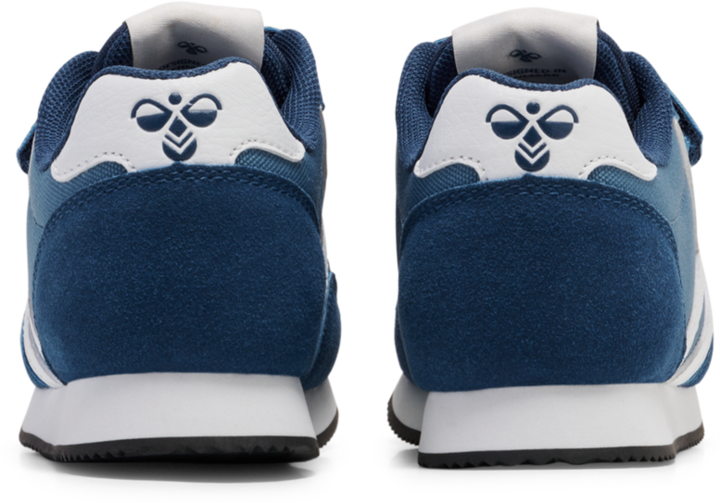 Produktbild hummel Reflex Double Multi Jr (34)