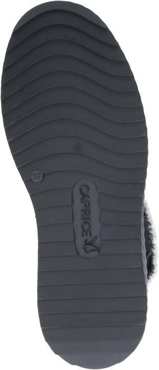 Image du produit Caprice Stiefelette (41)