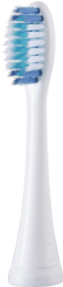 Produktbild Panasonic WEW0917 (2 x)