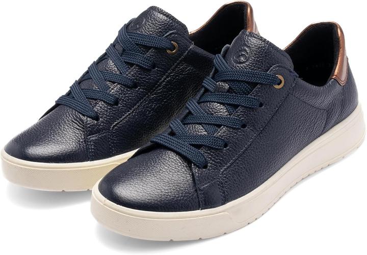 Immagine prodotto Ara Scarpe da Ginnastica ROM 2.0 (41)