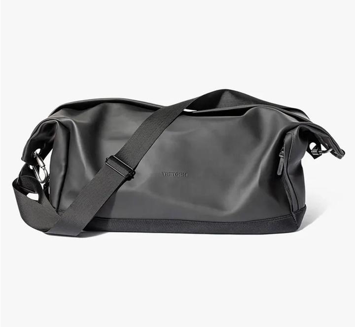 Produktbild Tretorn Rucksack (35 l)