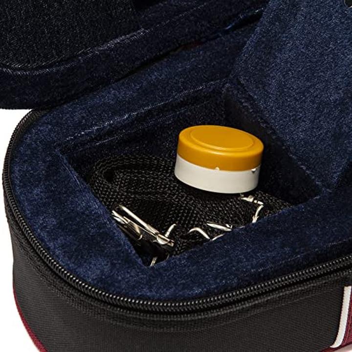 Produktbild Theodore Brillant entworfene Violine für den sofortigen Einstieg (Geige, 3/4)
