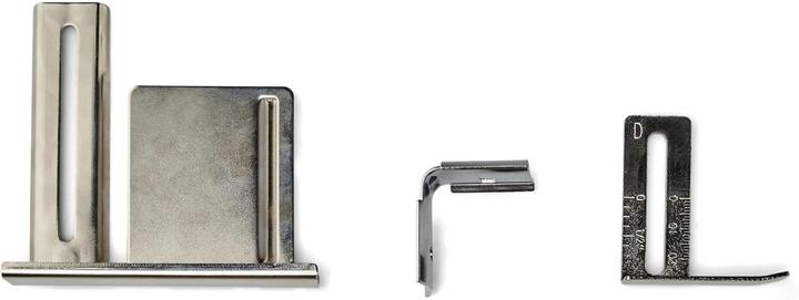 Image du produit Einhell Rabot électrique TE-PL 920