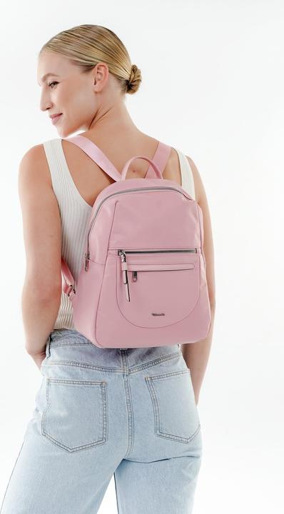 Actual product image Tamaris Backpack TAS Angela (11 l)
