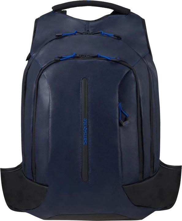 Samsonite ECODIVER140871 (19 l)