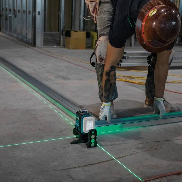 Produktbild Makita SK700GD