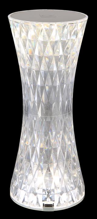 Produktbild Globo Gixi