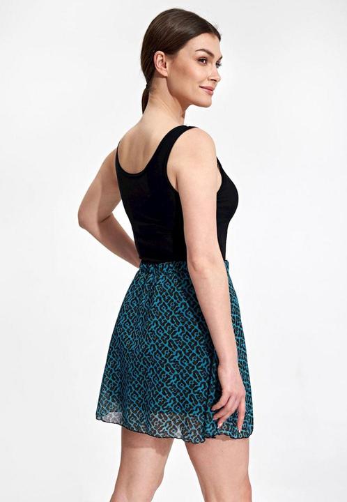 Produktbild Figl Kurzer Rock model (XL)