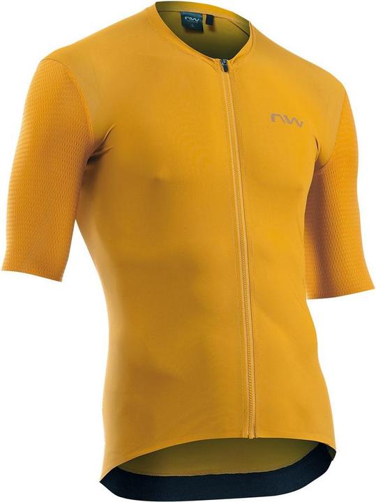 Northwave Extreme 2 Jersey Kurzarm-Radtrikot (S)
