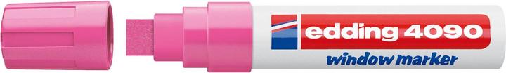 Produktbild Edding 4090 Kreidemarker (Pink, 4 mm, 1 x)