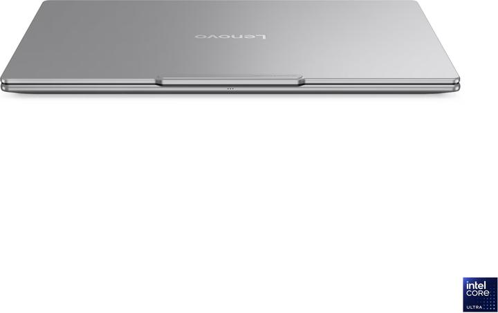 Actual product image Lenovo Yoga Pro 7 (14.50", 1000 GB, 32 GB, CH, Intel Core Ultra 7 255H)
