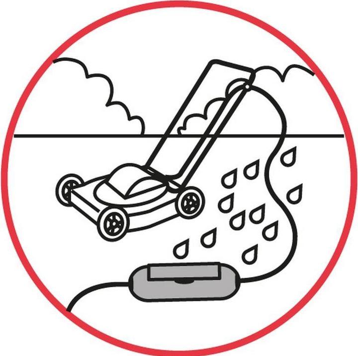 Immagine prodotto Max Hauri Cassetta di sicurezza
