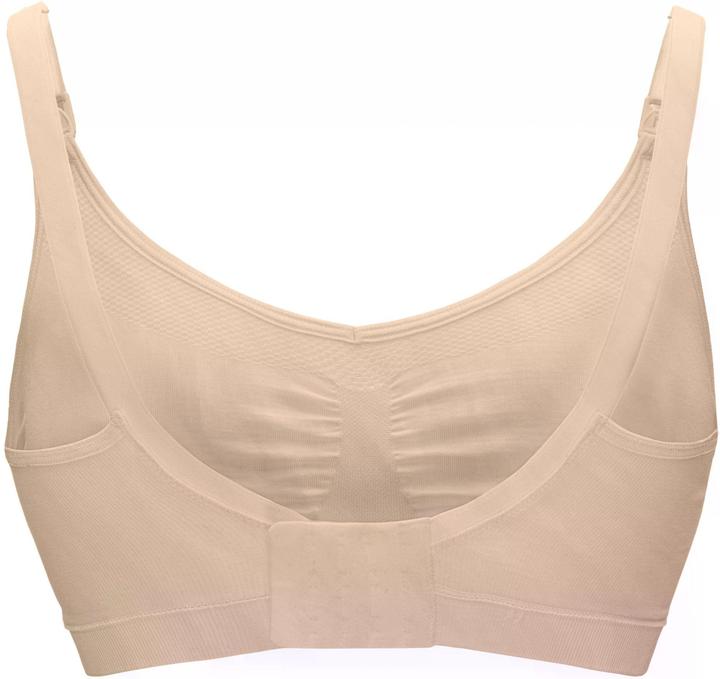 Produktbild Medela Keep Cool (S)