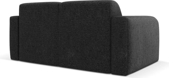 Produktbild Micadoni Molino (2-Sitzer)